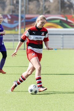 Bild 326 - F Altona 93 - Nordlichter im NSV : Ergebnis: 1:3